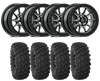 main_image_20260602010416.png