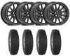 main_image_20260602010441.png