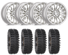 main_image_20260602010445.png