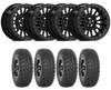 main_image_20260602010454.png