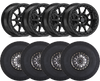 main_image_20260602010510.png