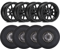 main_image_20260602010510.png