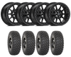 main_image_20260602010519.png