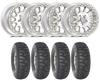main_image_20260602010534.png