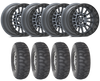 main_image_20260602010540.png