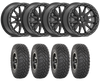 main_image_20260602010548.png