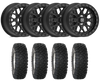 main_image_20260602010552.png
