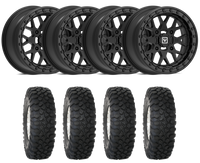 main_image_20260602010552.png