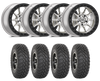 main_image_20260602010556.png