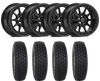 main_image_20260602010600.png