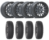 main_image_20260602010609.png