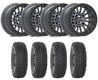 main_image_20260602010609.png
