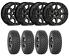 main_image_20260602010617.png