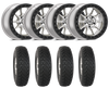 main_image_20260602010621.png
