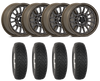 main_image_20260602010626.png