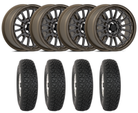 main_image_20260602010626.png