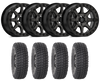main_image_20260602010630.png