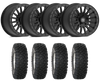 main_image_20260602010651.png