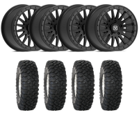 main_image_20260602010651.png