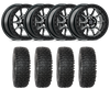 main_image_20260602010655.png