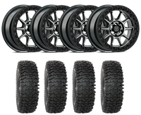 main_image_20260602010655.png