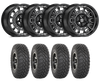 main_image_20260602010659.png