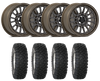 main_image_20260602010704.png