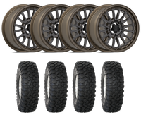 main_image_20260602010704.png
