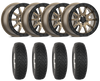 main_image_20260602010726.png
