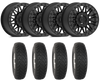 main_image_20260602010730.png