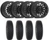 main_image_20260602010734.png