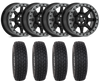 main_image_20260602010741.png