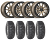 main_image_20260602010754.png
