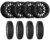 main_image_20260602010758.png