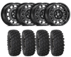 main_image_20260602010802.png