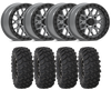 main_image_20260602010807.png