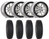 main_image_20260602010819.png