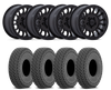 main_image_20260602010910.png