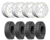 main_image_20260602010917.png