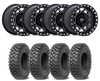 main_image_20260602010921.png