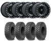 main_image_20260602010925.png