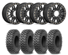 main_image_20260602010932.png