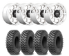 main_image_20260602010936.png