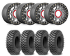 main_image_20260602010944.png