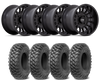 main_image_20260602010951.png
