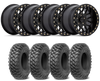 main_image_20260602011000.png