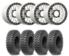 main_image_20260602011004.png