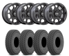 main_image_20260602011007.png