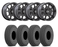 main_image_20260602011007.png