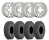 main_image_20260602011011.png